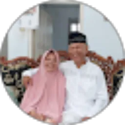 Review From Sri Wildhan