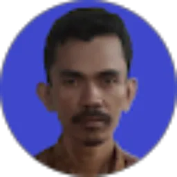 Review From Edi Suardi