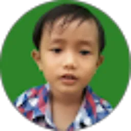 Review From Jadi Purba