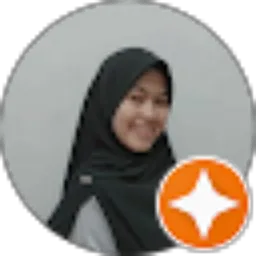 Review From Ni'mah