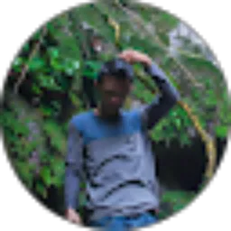 Review From Fery Vandika
