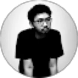 Review From Muzakki