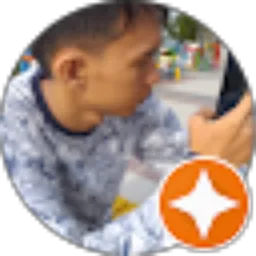 Review From Rizki Ginting