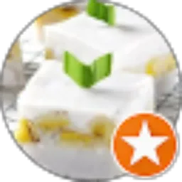 Review From dew cute