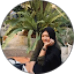 Review From Ptrindah_w