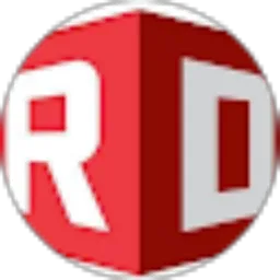 Review From rudi daulay
