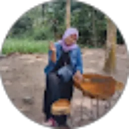 Review From Rizky Rio
