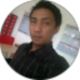 Review From Jony Pamungkas