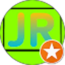 Review From Jujun Junisar