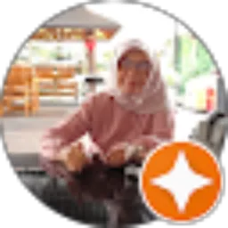 Review From Siti Rohidah