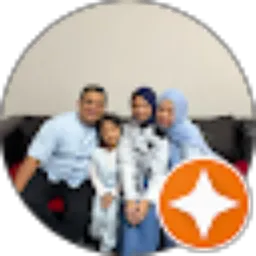 Review From Adi Gustio Anwar