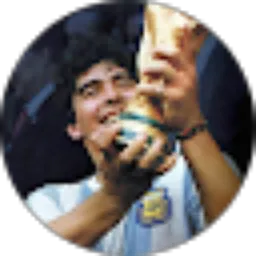 Review From King of Football