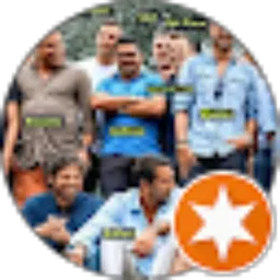 Review From Ryan Kurniawan