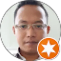Review From Eko Wiyono