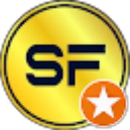 Review From Sofyan Channel