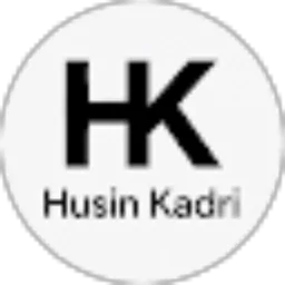 Review From HK Gaming