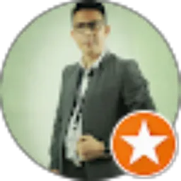 Review From Gasali Mursadin