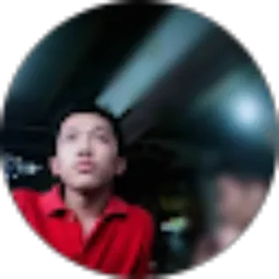 Review From Dandi Setiawan