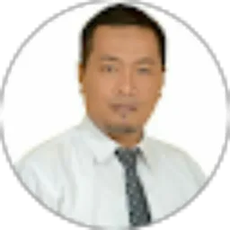 Review From asep saepudin1979