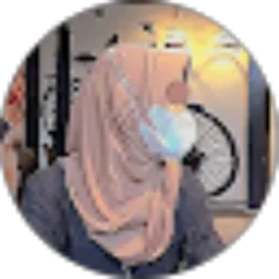 Review From cindy aini