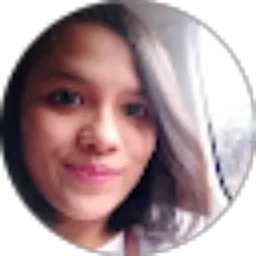 Review From astuti ferawati