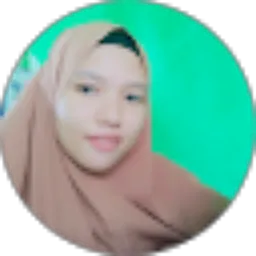 Review From Susri Yanti