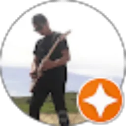 Review From Iag Music