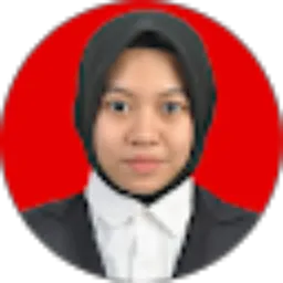 Review From Norma Hanifah