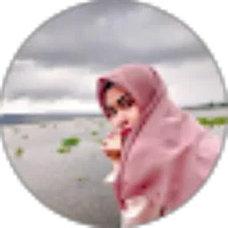 Review From Annisa Nur Alicia