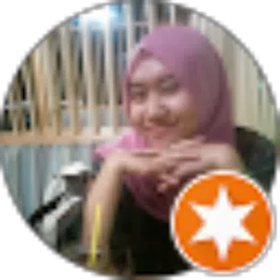 Review From Linggawati K. Nimpuno