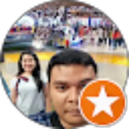 Review From David Anggiat Andika Tampubolon