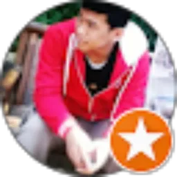 Review From Ragiil Susanto