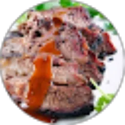 Review From Mayer Pandjaitan