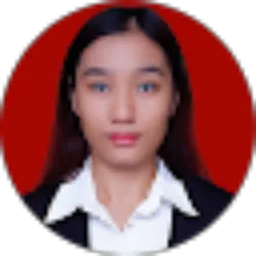 Review From agnes situmorang