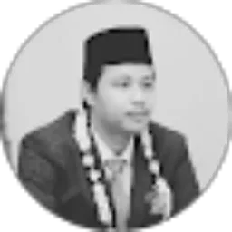 Review From Limpad Pamungkas