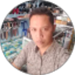 Review From herizal harun official