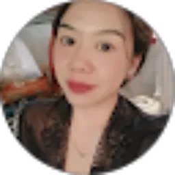 Review From tatik wahyuni