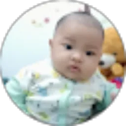 Review From Eka Wijaya