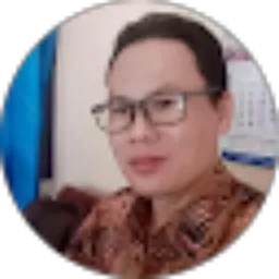 Review From edy ariadi