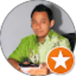 Review From hendri djunaedi