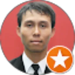 Review From Andriyono Mulia