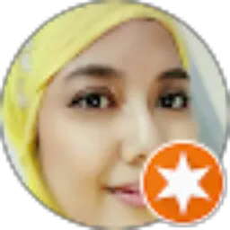 Review From sri ayu lesmonowati