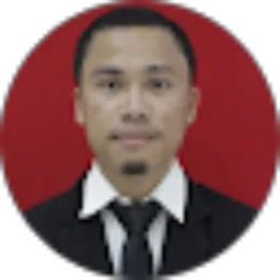 Review From Roy Andri Poerba