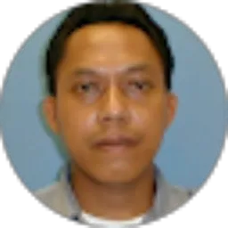 Review From Dadang Suardi