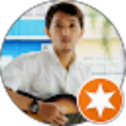 Review From Priyantono Doank