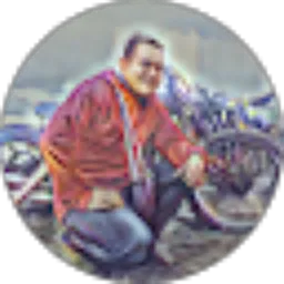 Review From Wijaya Aris