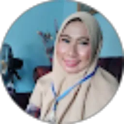 Review From Hasnawati Lulu