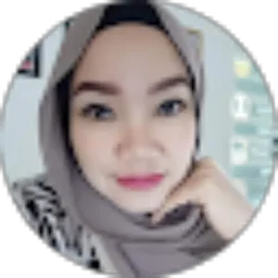 Review From Maulidia Rista