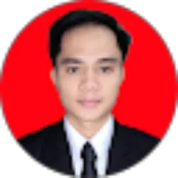 Review From Firman Waruwu
