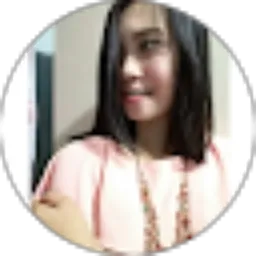 Review From Jelsianti Betteng